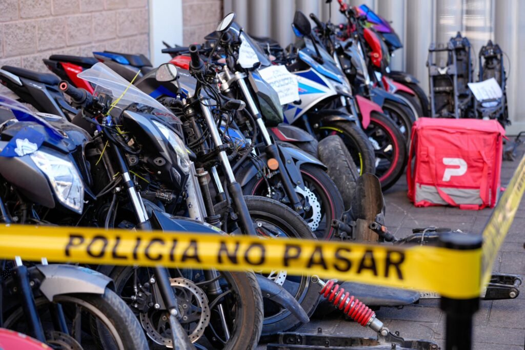 626869841 1313041677524182 2382180246483823258 n 1