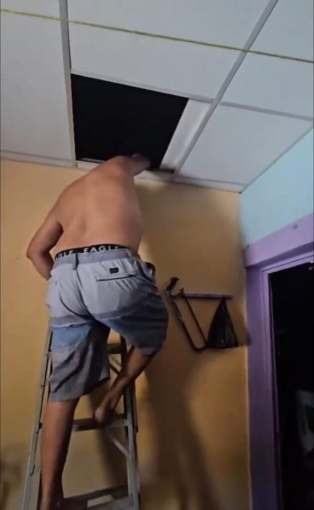 627158443 1505206074938832 4619458204528686903 n