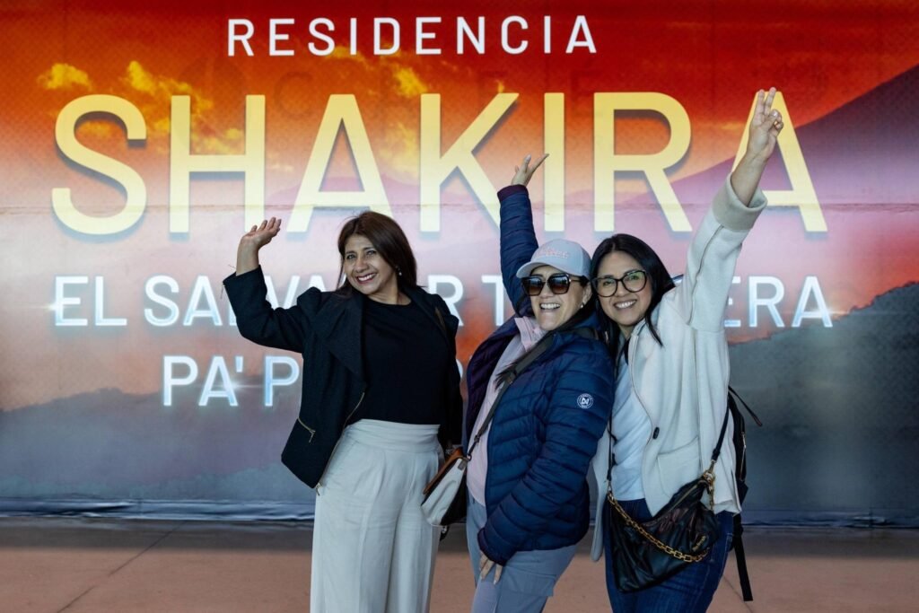 627171745 878596834965896 3540656039820848522 n