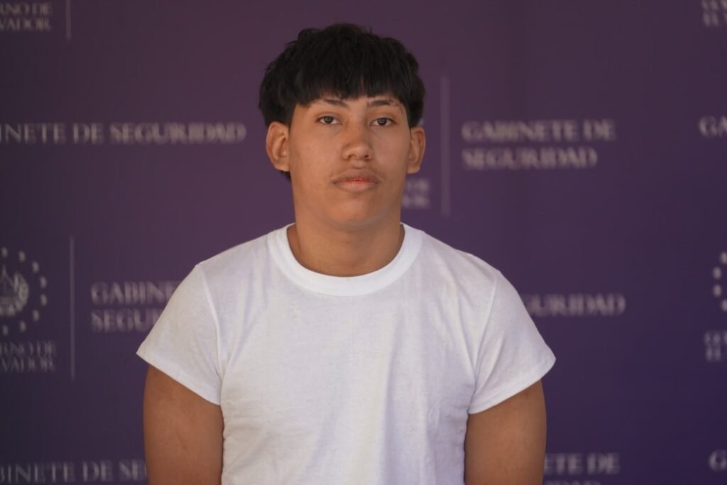 627340548 1224028306574702 9106627577971716754 n