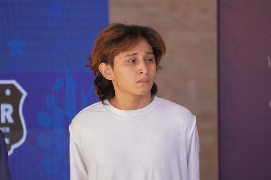 627340604 1224028286574704 4087032787387756595 n