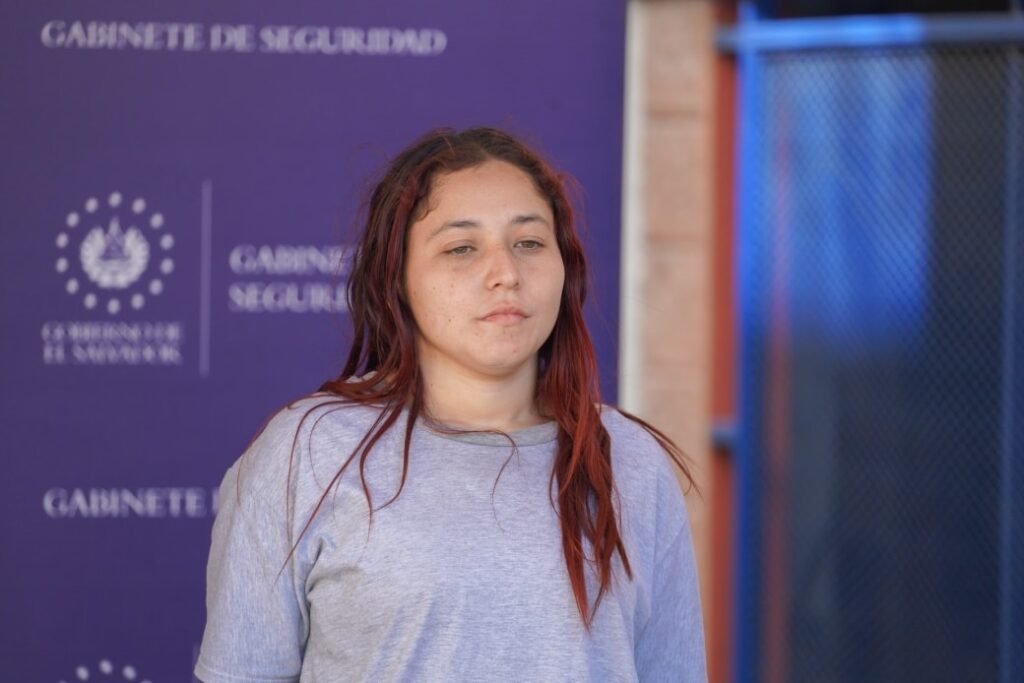 627357324 1224028353241364 7836313506446650750 n