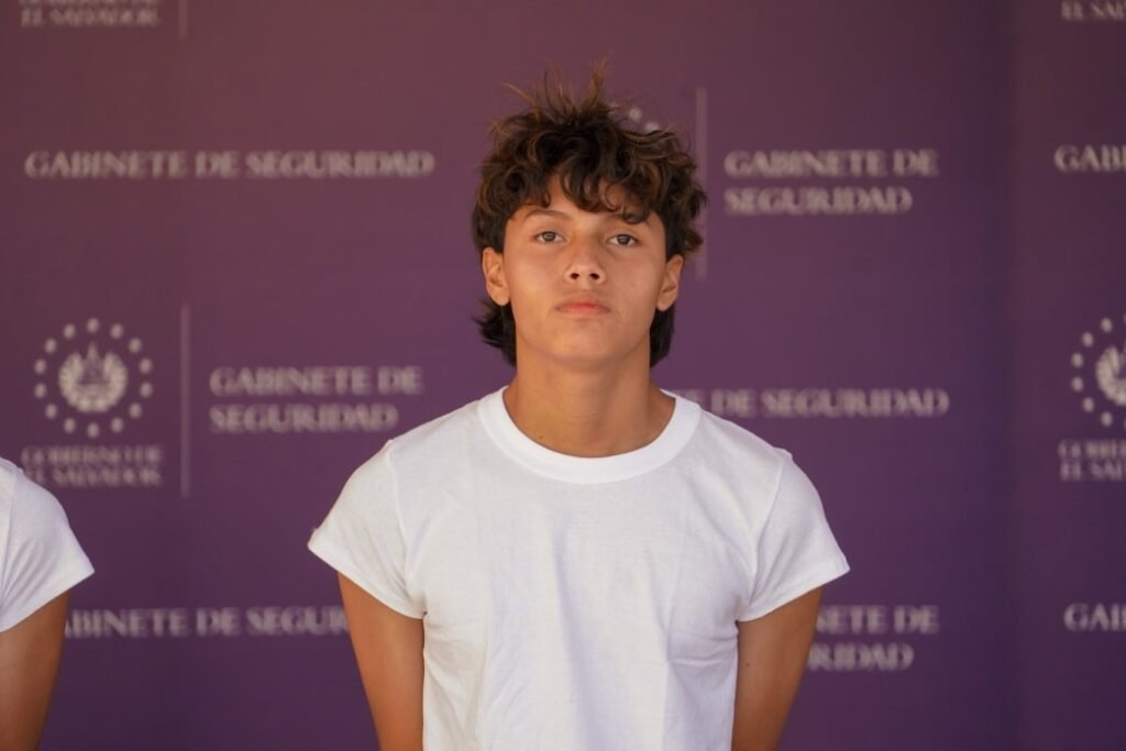 627364033 1224028156574717 4673134010271007538 n