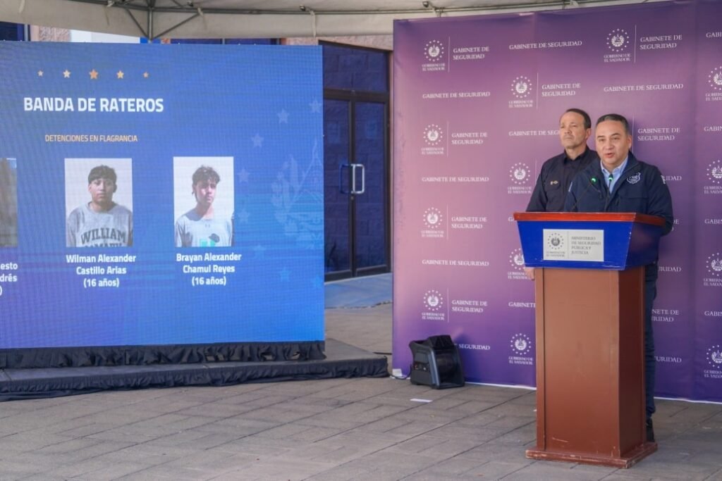 627369897 1224028379908028 5237159699053918953 n