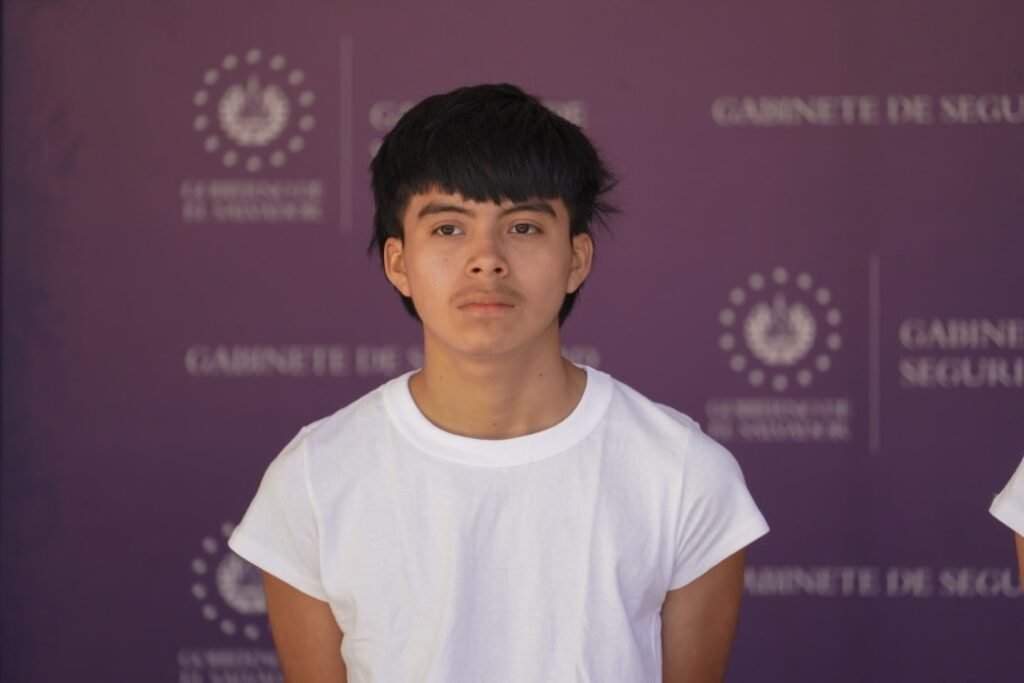 627372960 1224028169908049 8187166656457473515 n