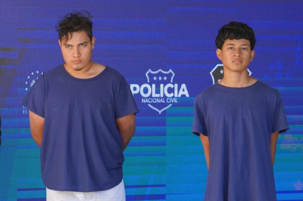 627376038 1224028253241374 4519515089701101709 n