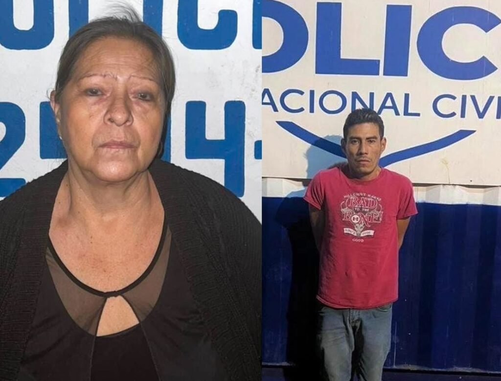 627376038 1224028253241374 4519515089701101709 n 2