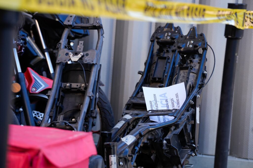 627481073 1313041630857520 319379468224803208 n