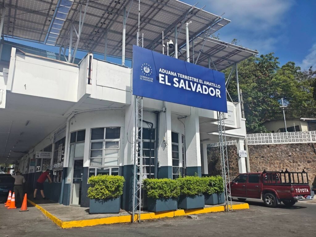 627644611 1515263570604270 9022064418361688888 n