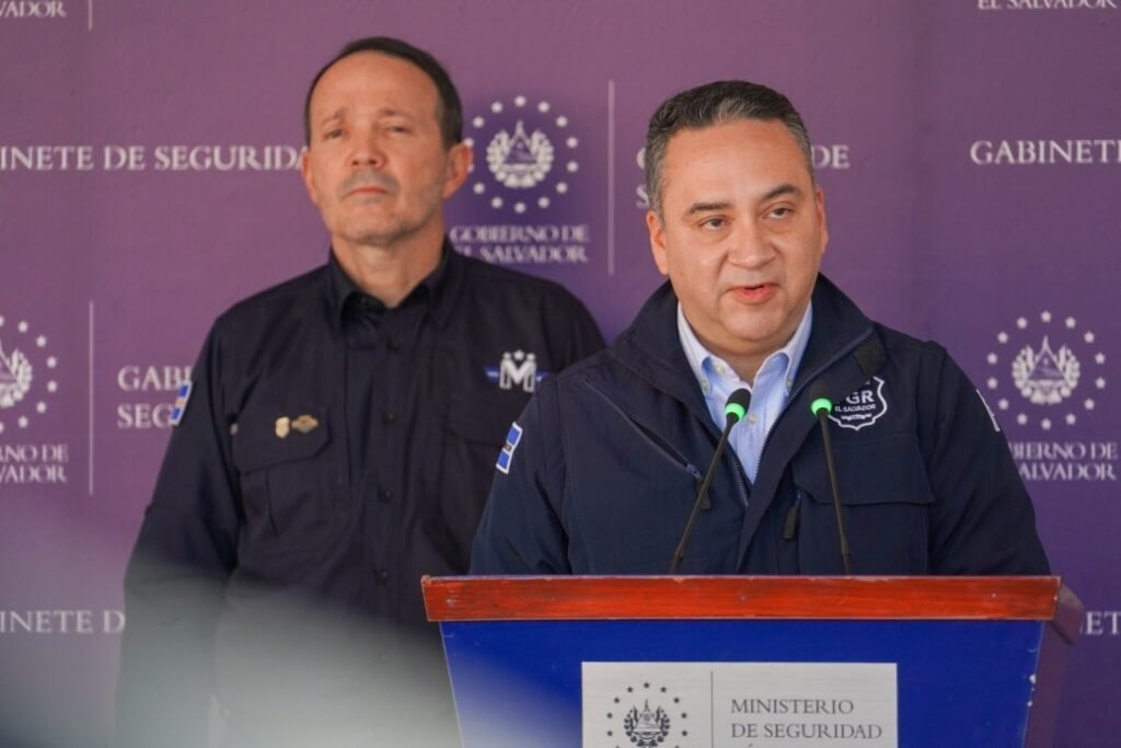 627674741 1224028099908056 317736769431700121 n