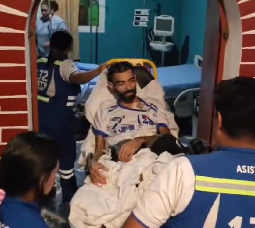 627700125 1237354925274178 64199570785312584 n