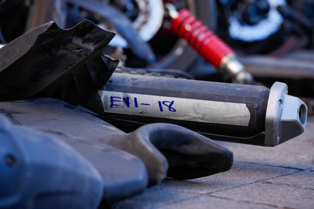 627802602 1313041697524180 2712355980449011493 n