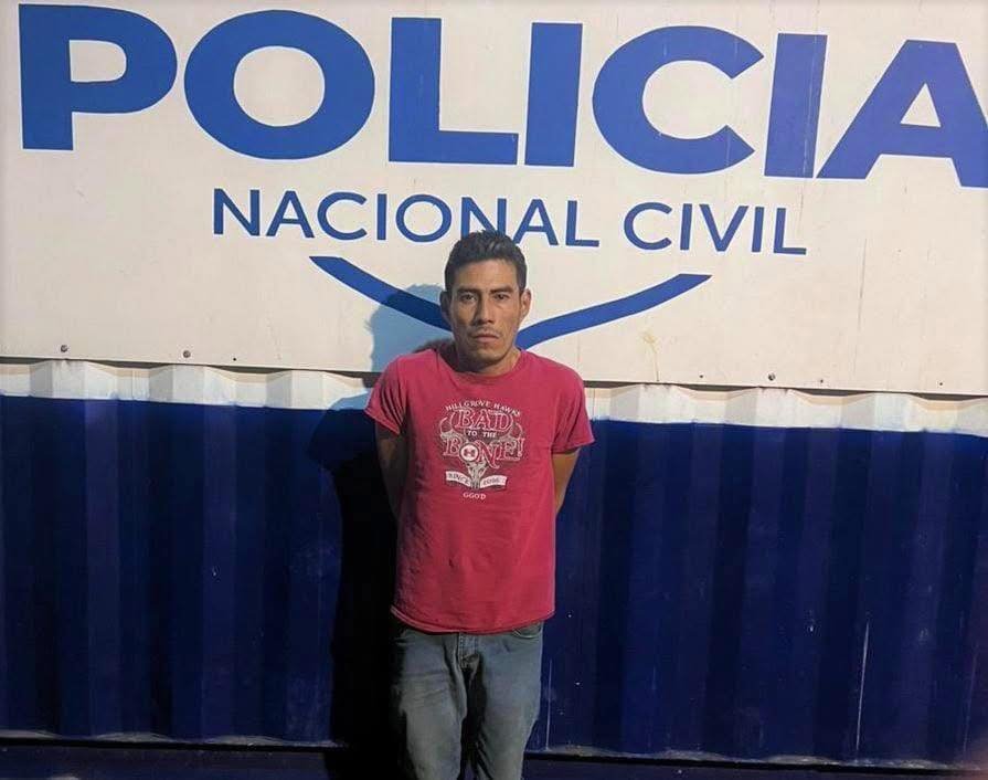 Golpe al tráfico de drogas en operativo de la colonia Tazumal, Chalchuapa 1 627893671 122142470678416789 4743701222570476483 n