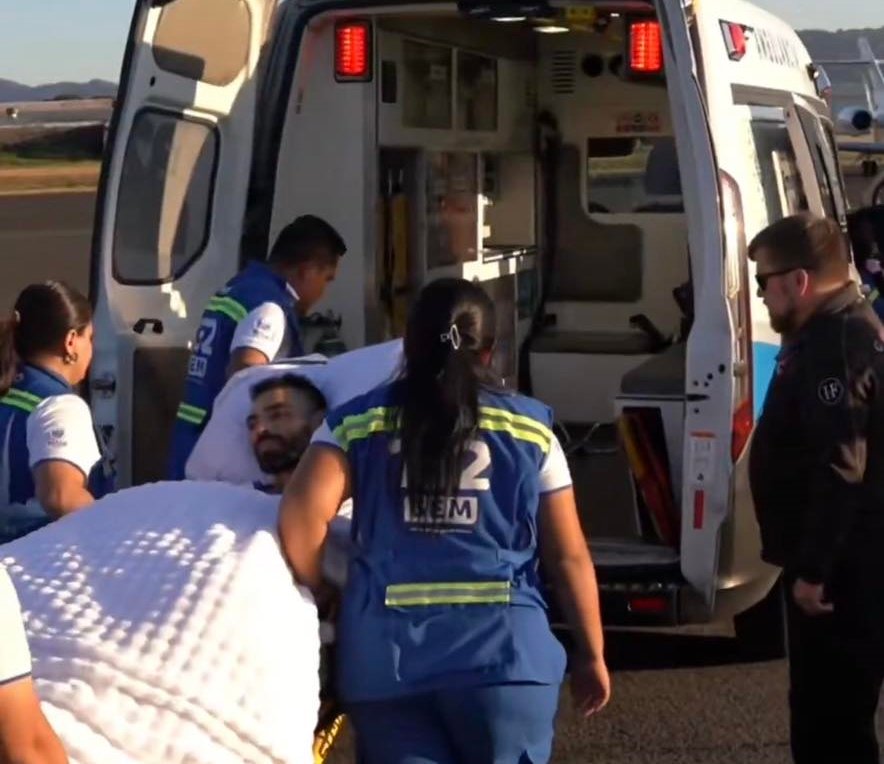 627935052 1237354915274179 8158721226501854522 n