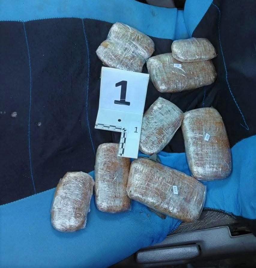 Golpe al tráfico de drogas en operativo de la colonia Tazumal, Chalchuapa 3 628001426 122142470708416789 2843523190513147957 n