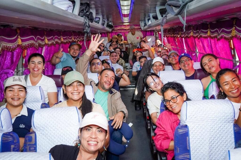 628054571 878597088299204 1464901817387019932 n