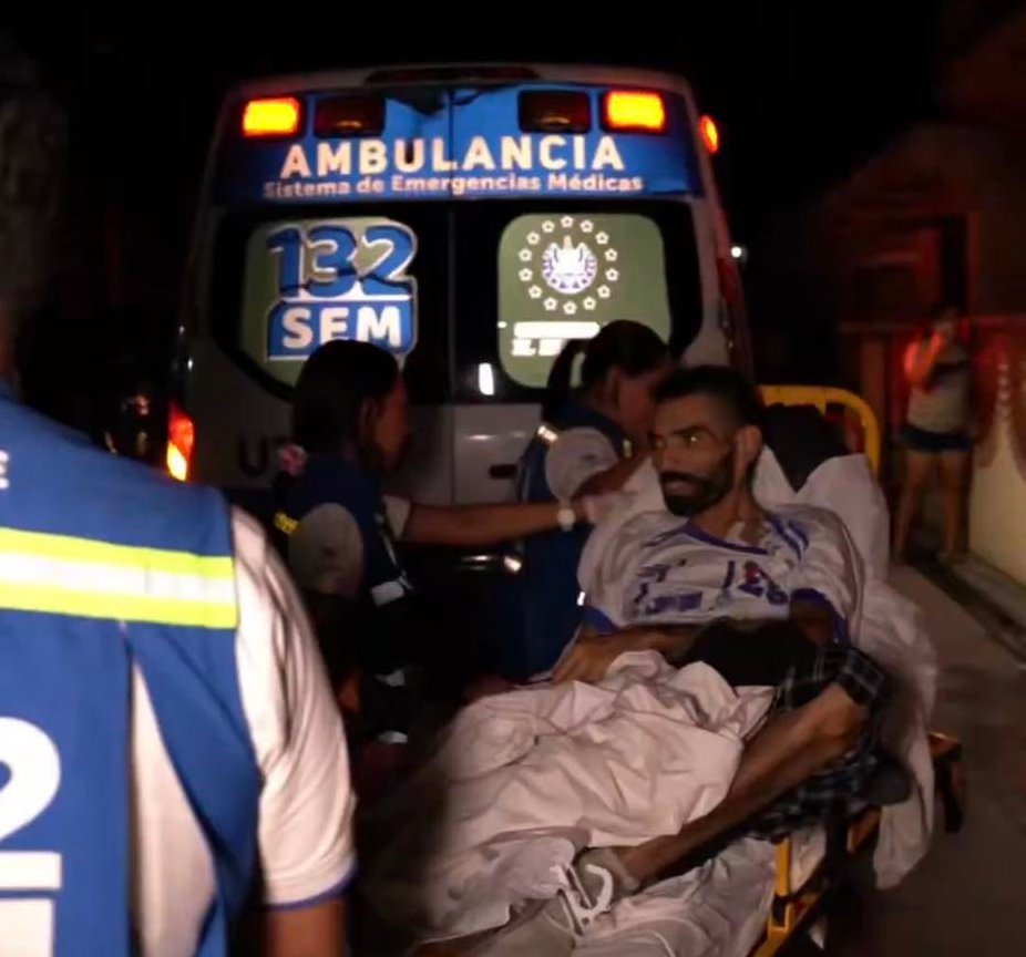 628061469 1237354908607513 4860118344582553935 n