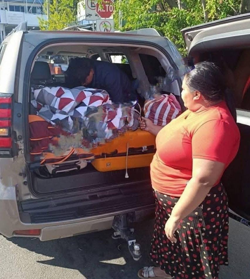 628191616 122142543920416789 3267416840782171610 n 1