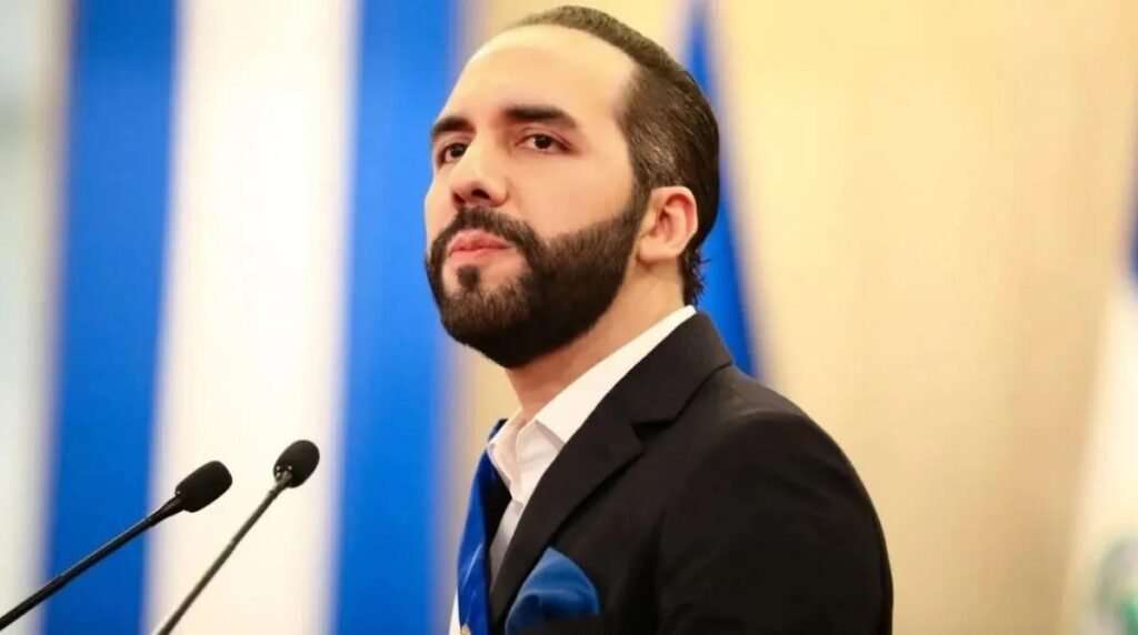 628224100 122201590382937451 3687145468603914105 n