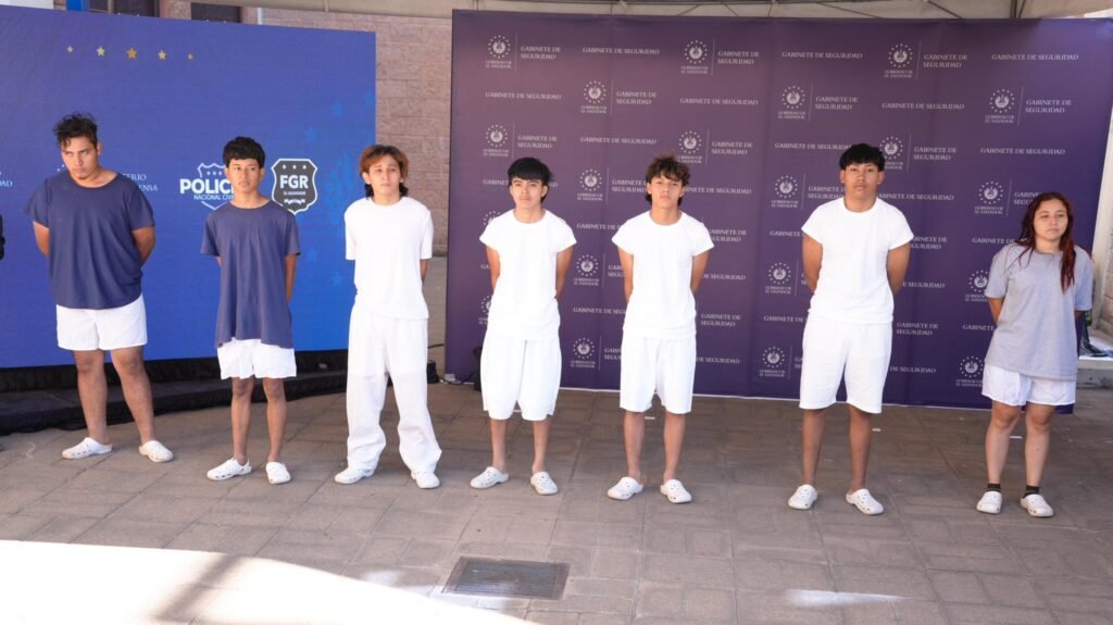 628227546 1313041670857516 386087271556501248 n