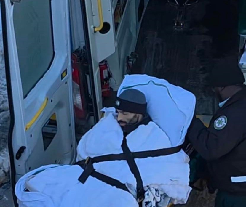 628407682 1237354911940846 1138455262386134704 n