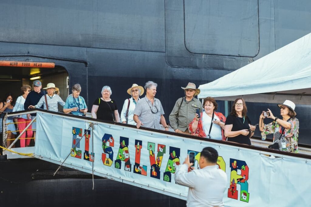 628414560 1358318286335544 8733902353847889757 n