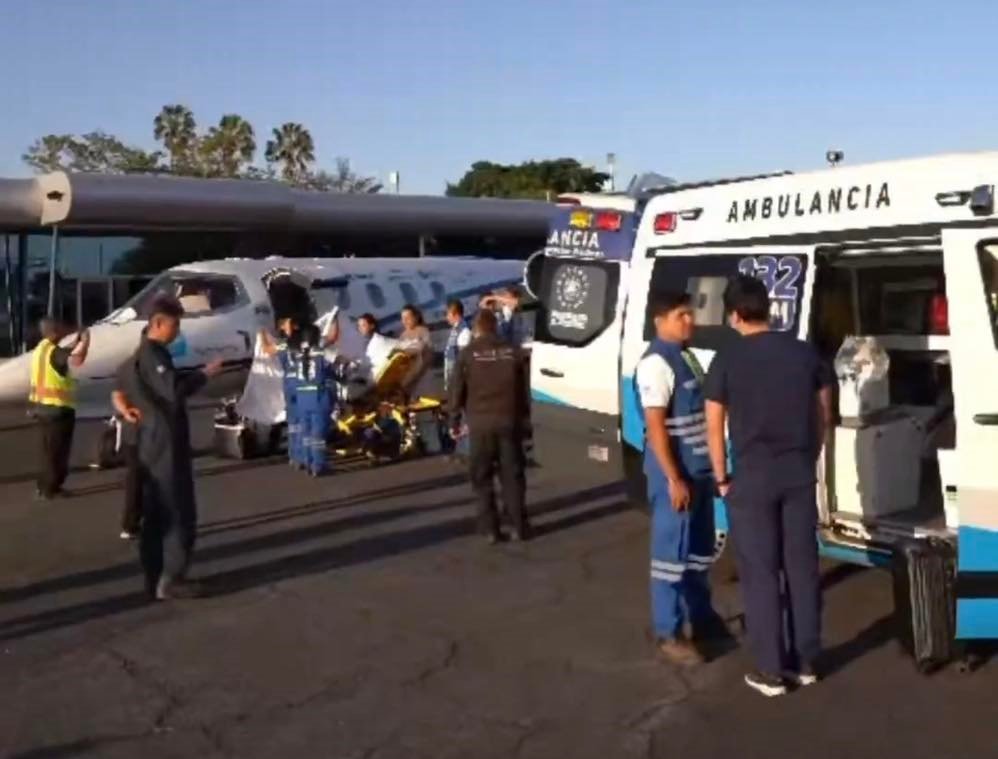 628468546 1237354935274177 7537640371174516664 n