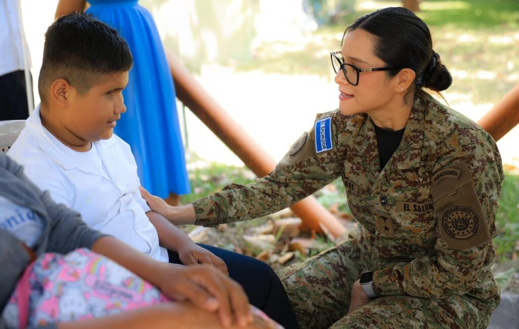 628489162 1264838339153757 2893562349352017843 n