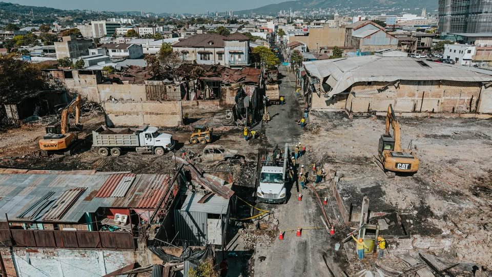 628656017 1272835888354002 5912450984511564421 n