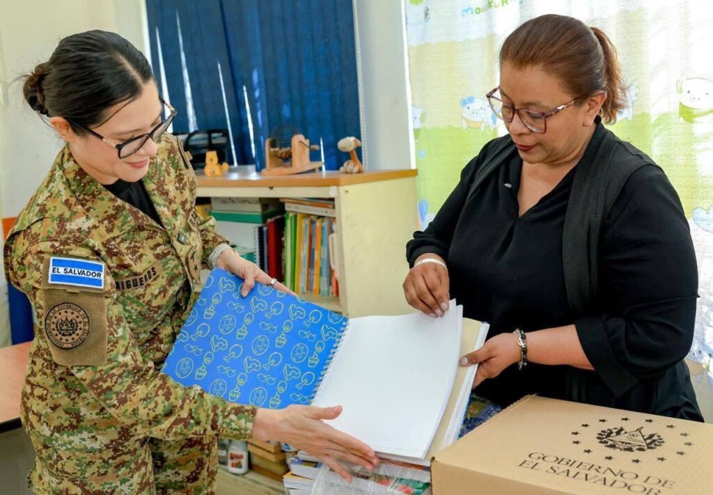 628888253 122142620600416789 176154366330776454 n