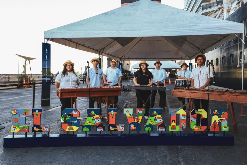 629228583 1358318336335539 7644576112162793628 n