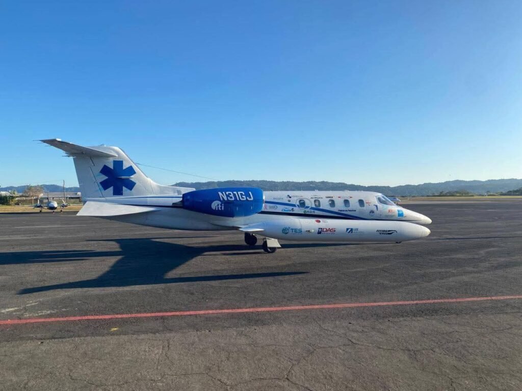 629269484 26110300848593884 631347632427359680 n