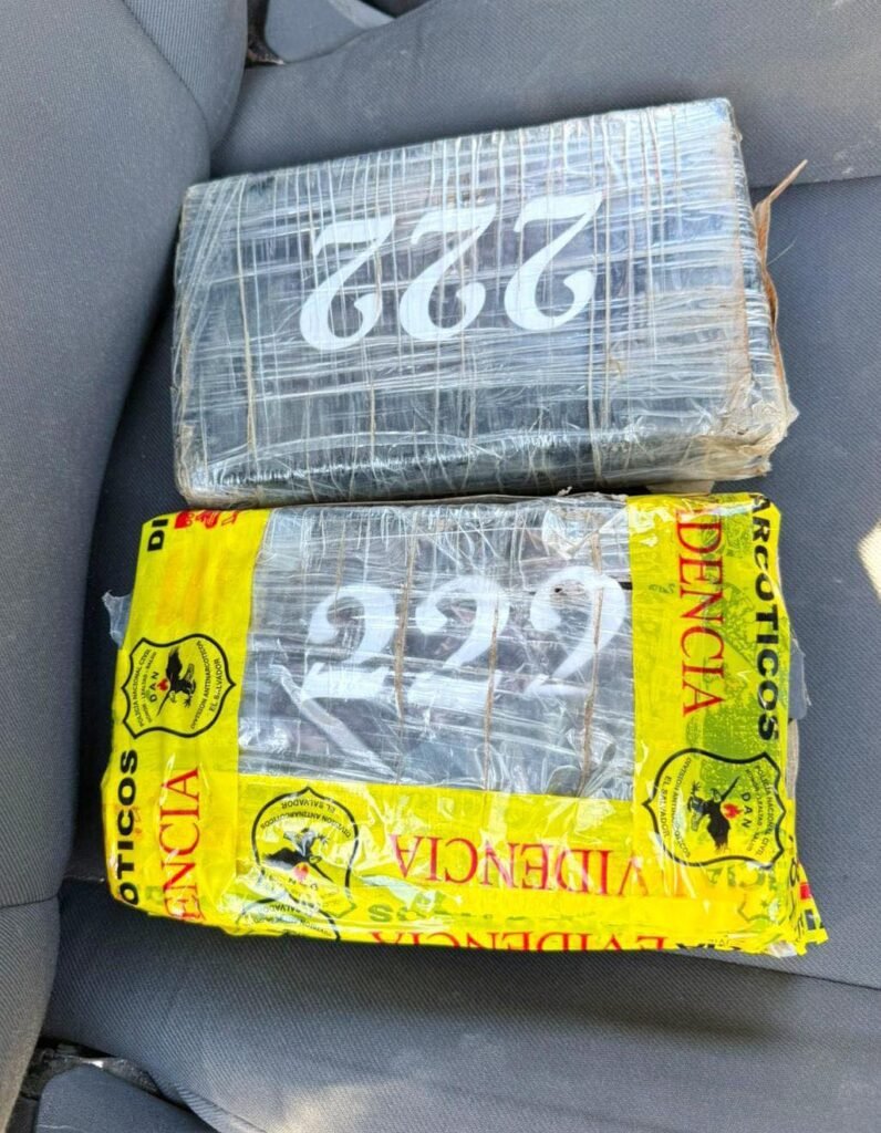 629295350 1314982827330067 679497567611627450 n