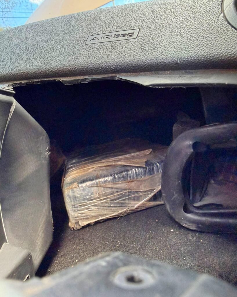 629306119 1314982843996732 4197912972236263984 n