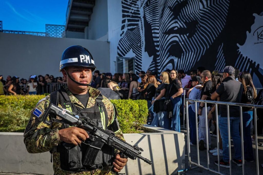 629314063 1364693532351583 4406102721979132010 n