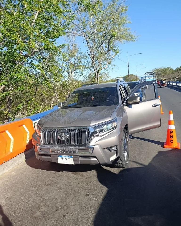 629392752 940309651858913 5581511890441602245 n