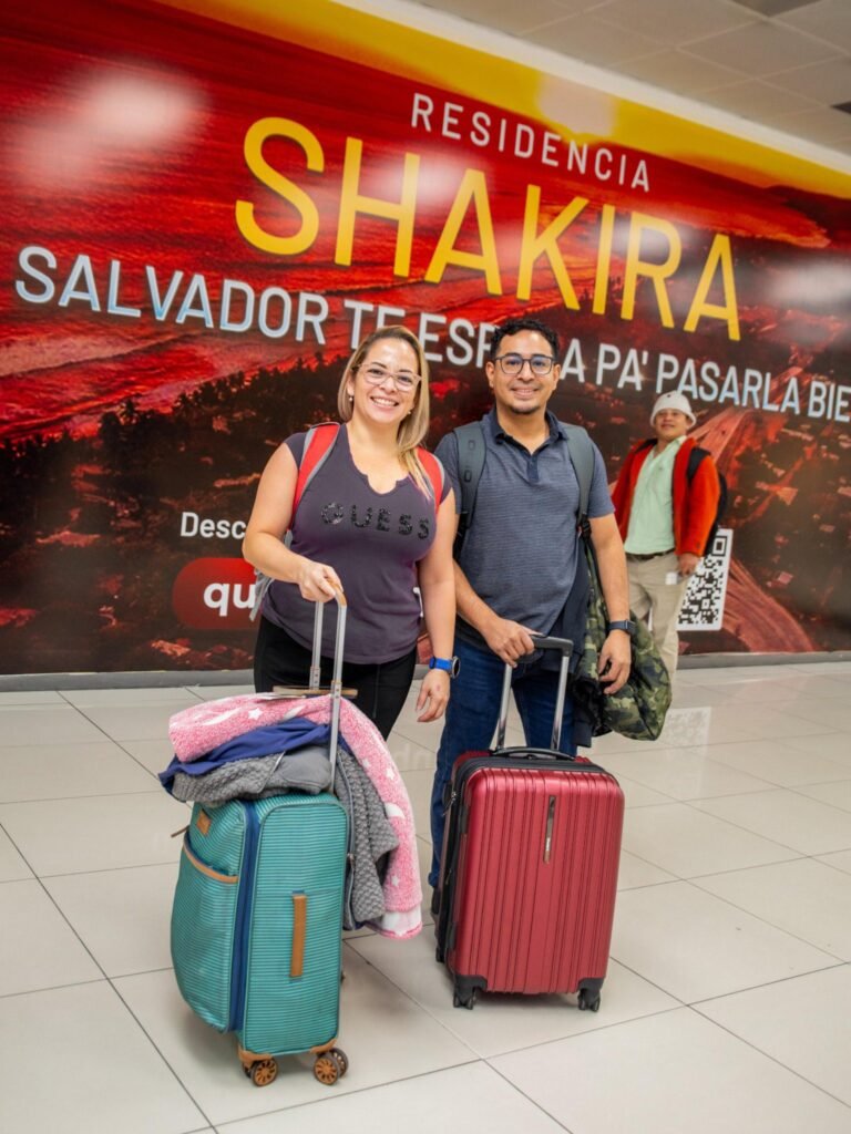 629527454 879202908238622 3680052207678391174 n