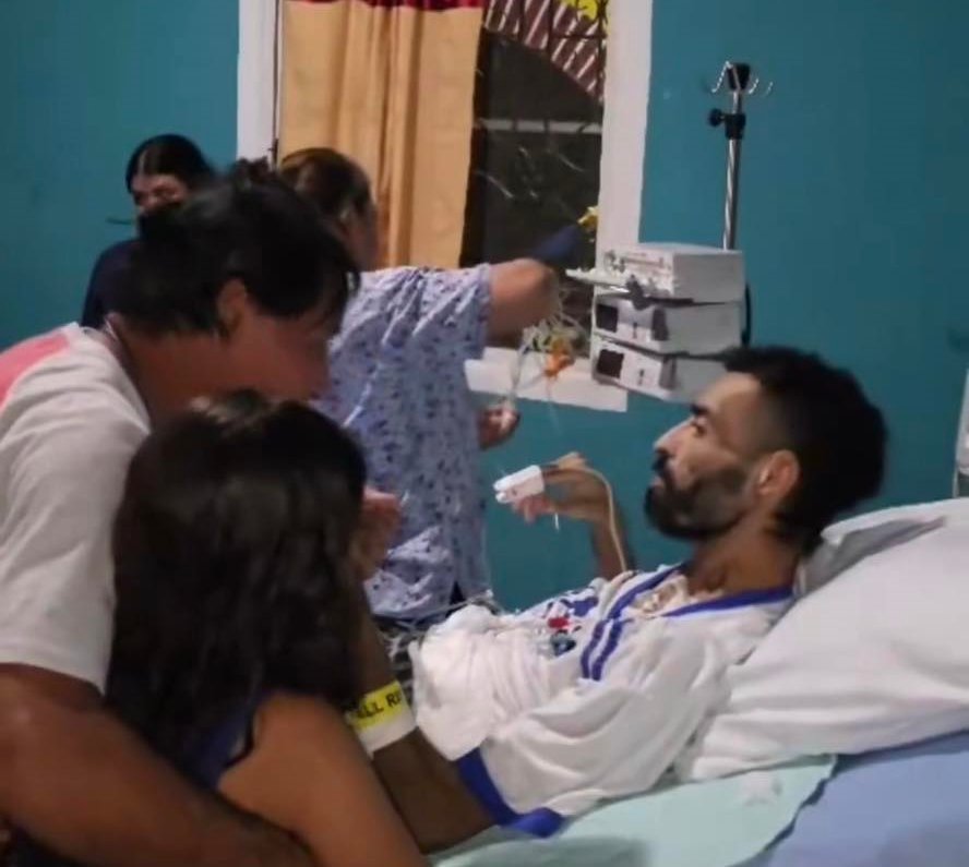 629761101 1237354921940845 8576319918534525542 n