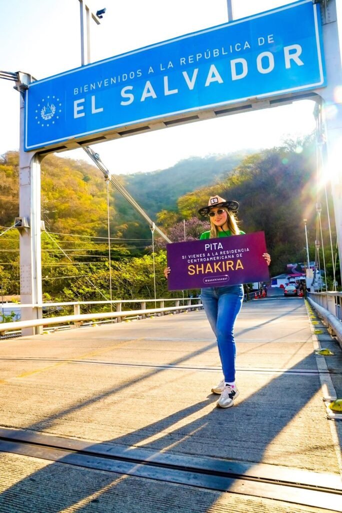 630025747 1219339210404506 5149854077450207444 n