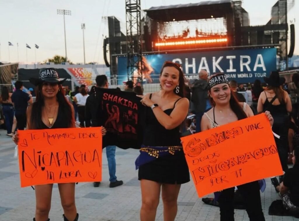 630119344 1220353213636439 5532234240237410105 n