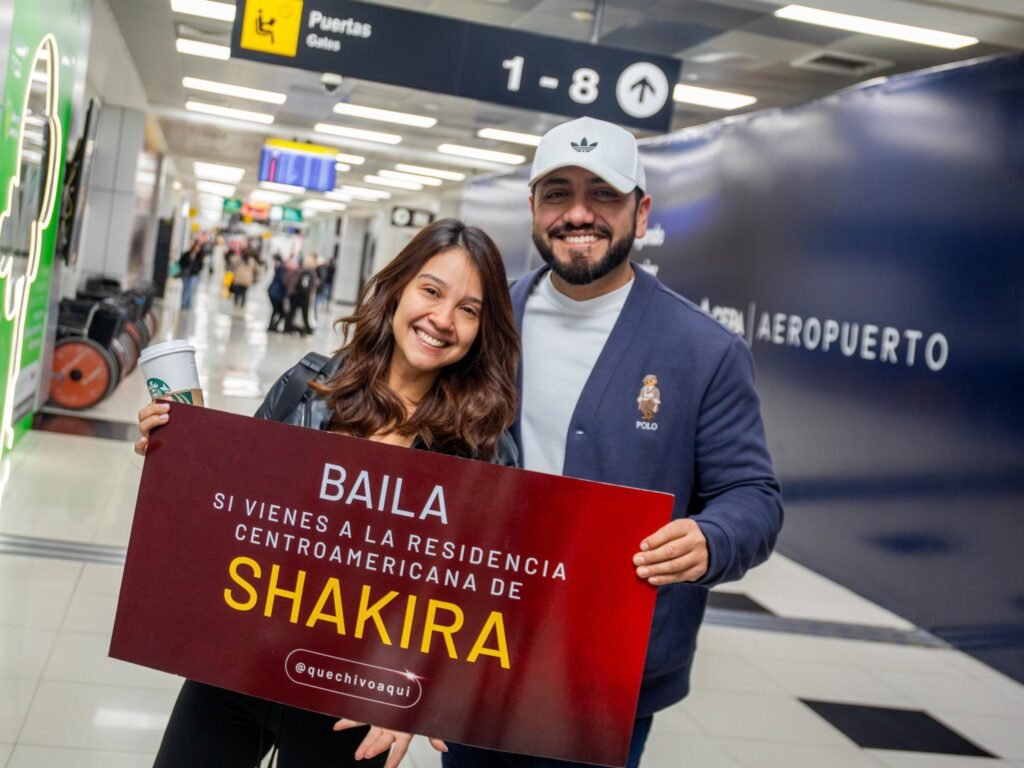 630122313 879202904905289 4905883772434455014 n