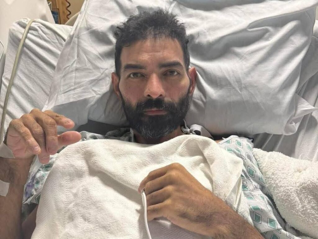 630136008 26110301041927198 7193579715729382315 n