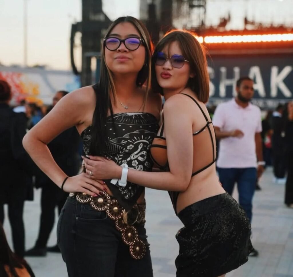 630225451 1220353306969763 2745159207610266608 n