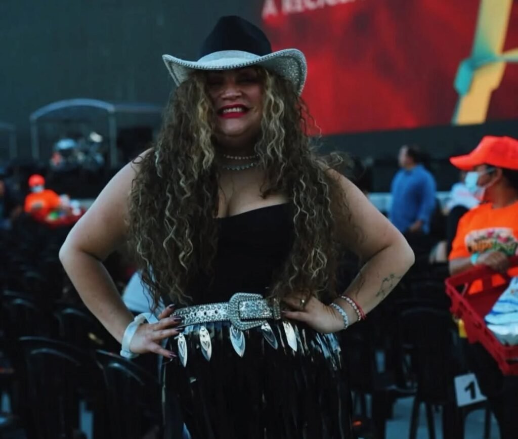 630318928 1220353250303102 7840246231173335169 n