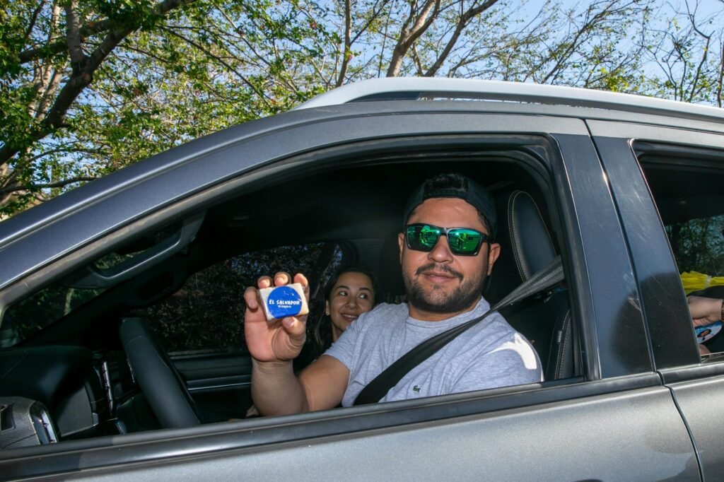 630460166 1220114473660313 7395393353556610161 n