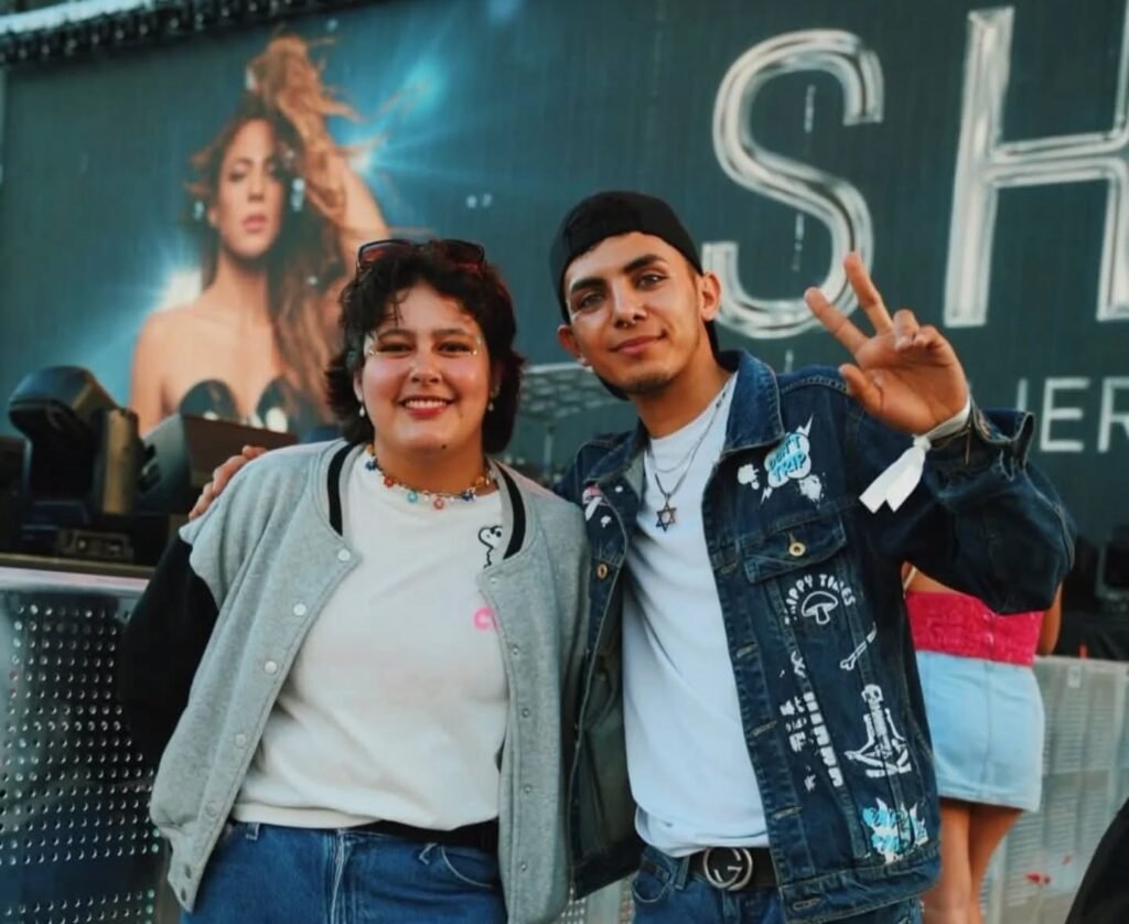 630471002 1220353210303106 5934143809661879571 n