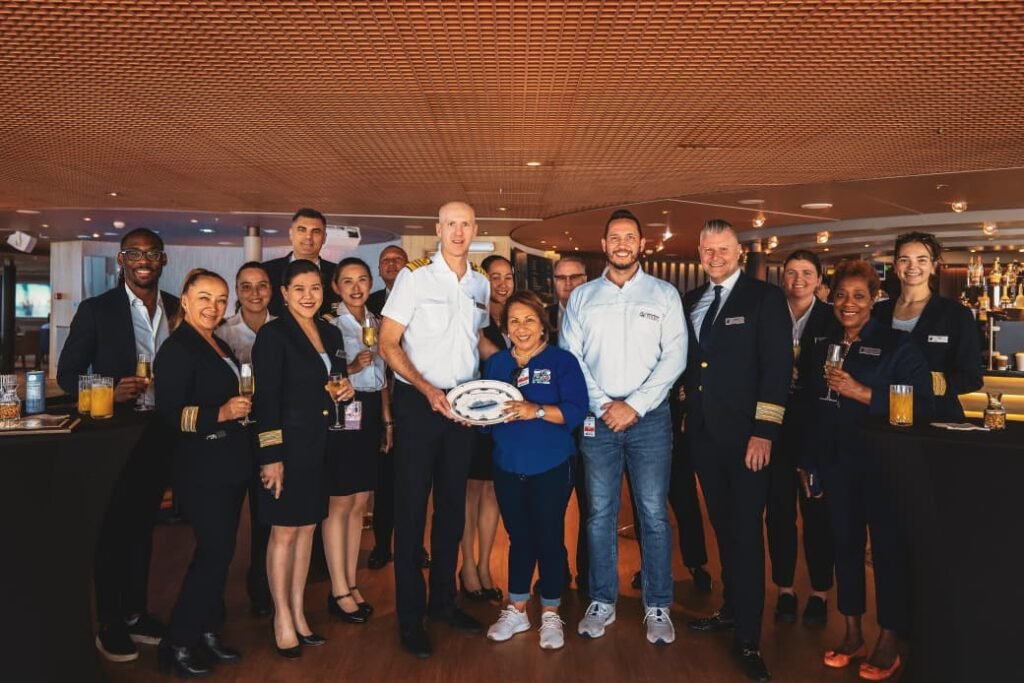 630487183 1358318303002209 365368325881209148 n