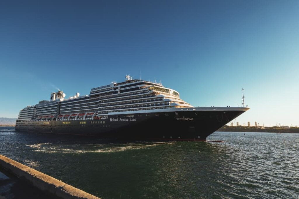 630558146 1358318283002211 5944960629762583903 n