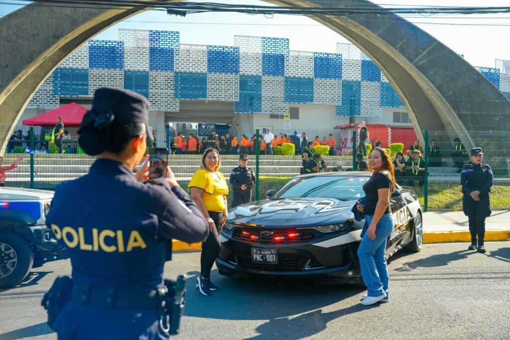 630646437 1316751977153152 6626022087364949658 n