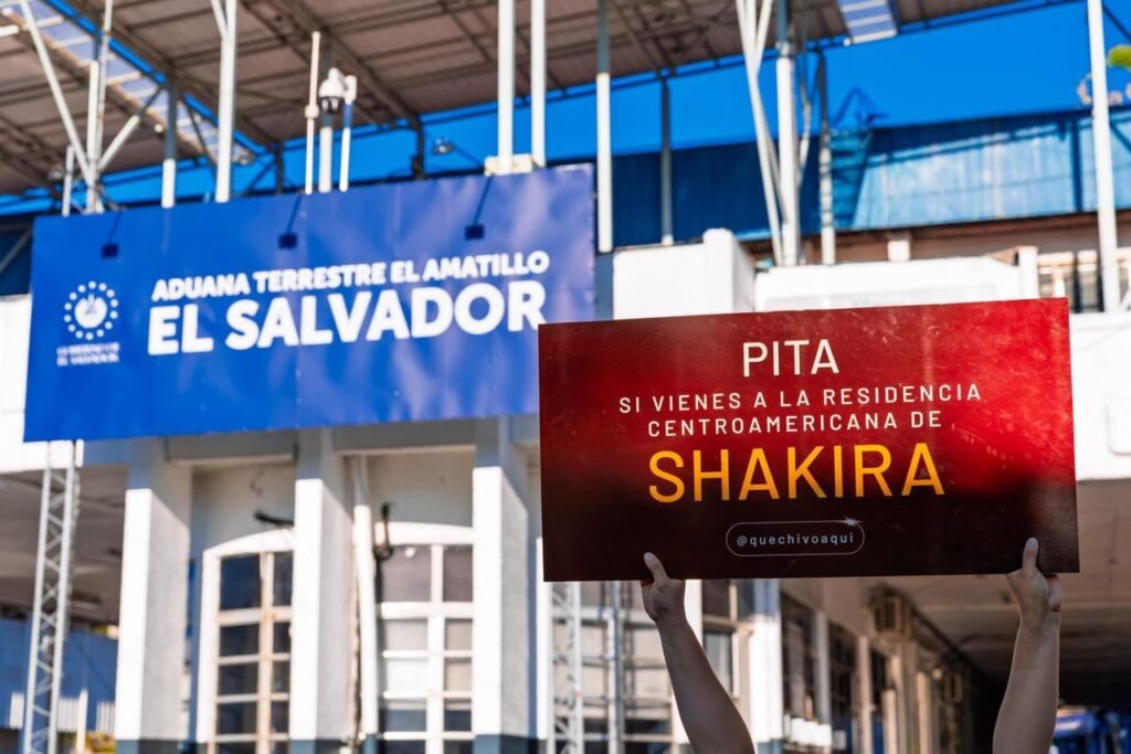 630682343 912269224652511 5971706724697812489 n